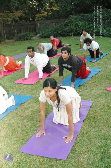 19November2008_NYT_Los_Angeles_134-1_CMP_WM