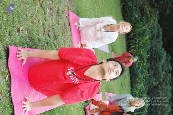 19November2008_NYT_Los_Angeles_140-1_CMP_WM