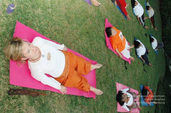 19November2008_NYT_Los_Angeles_142_CMP_WM