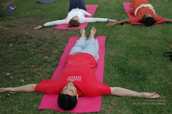 19November2008_NYT_Los_Angeles_143_CMP_WM