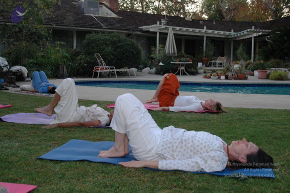 19November2008_NYT_Los_Angeles_147_CMP_WM