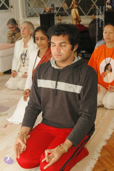 19November2008_NYT_Los_Angeles_153-1_CMP_WM