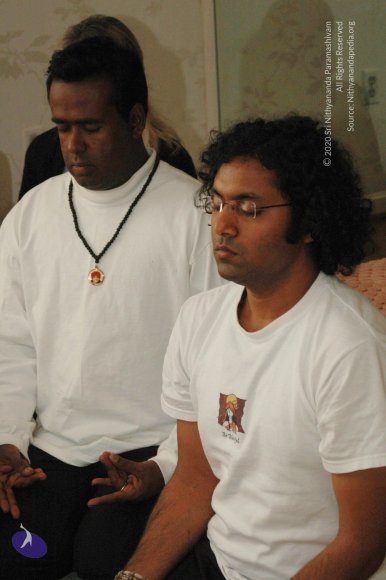 19November2008_NYT_Los_Angeles_154-1_CMP_WM