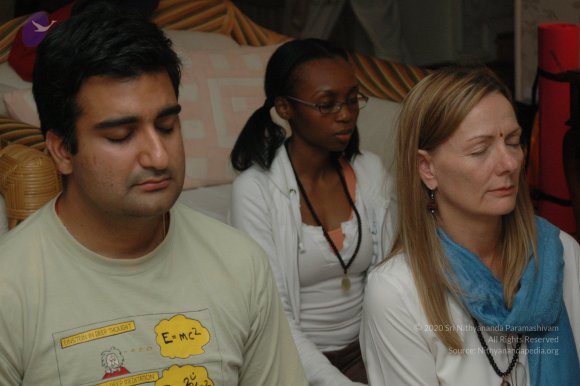 19November2008_NYT_Los_Angeles_157_CMP_WM