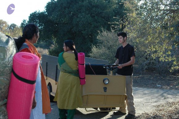 19November2008_NYT_Los_Angeles_15_CMP_WM