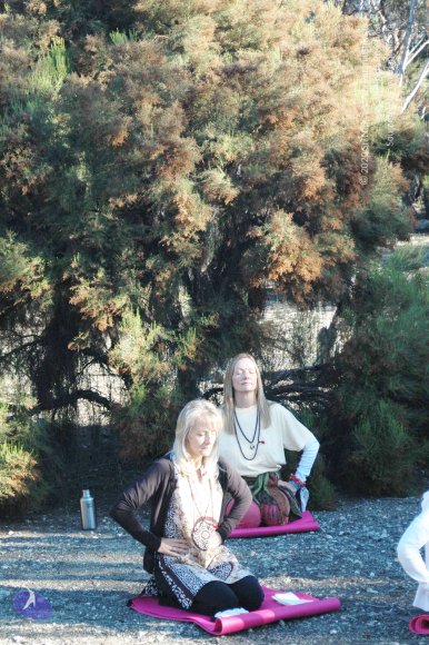 19November2008_NYT_Los_Angeles_19_CMP_WM