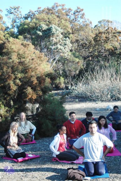 19November2008_NYT_Los_Angeles_20_CMP_WM