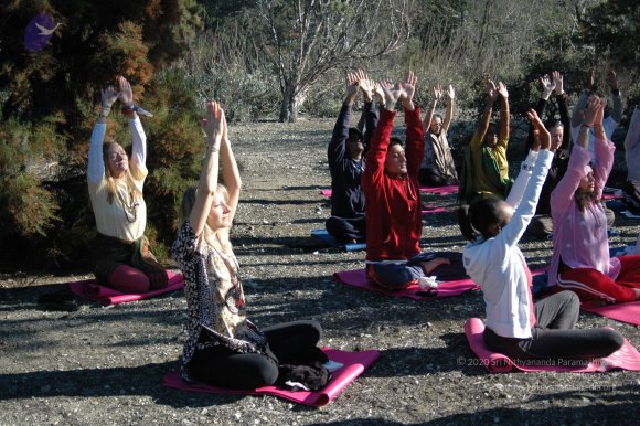 19November2008_NYT_Los_Angeles_23_CMP_WM