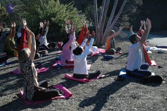 19November2008_NYT_Los_Angeles_26_CMP_WM