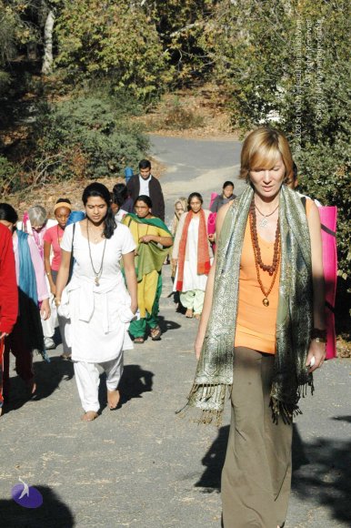 19November2008_NYT_Los_Angeles_66_CMP_WM