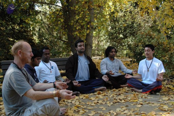 19November2008_NYT_Los_Angeles_80-1_CMP_WM