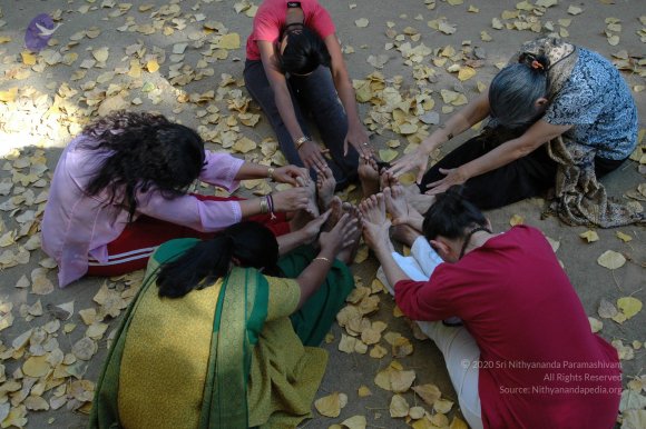 19November2008_NYT_Los_Angeles_86_CMP_WM