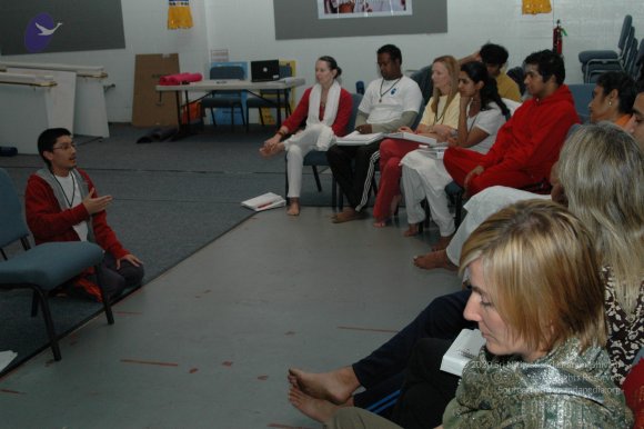 19November2008_NYT_Los_Angeles_91-1_CMP_WM