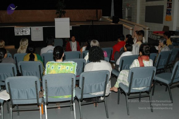 19November2008_NYT_Los_Angeles_92-1_CMP_WM