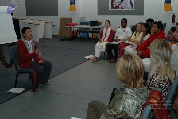 19November2008_NYT_Los_Angeles_94_CMP_WM