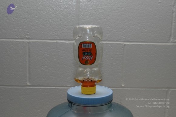 19November2008_NYT_Los_Angeles_99_CMP_WM