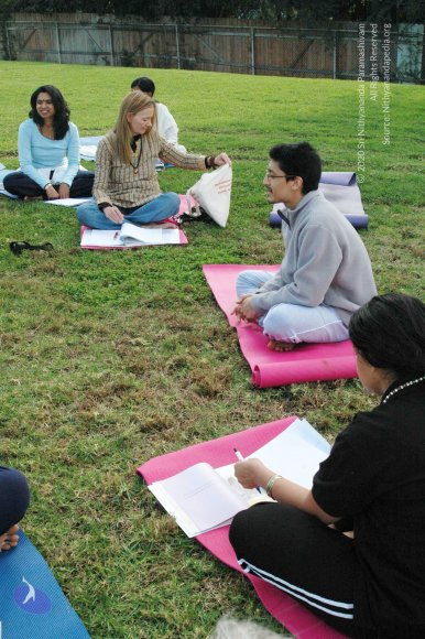 24November2008_NYT_Los_Angeles_ 05_CMP_WM