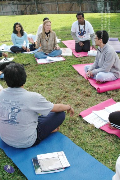 24November2008_NYT_Los_Angeles_ 07_CMP_WM