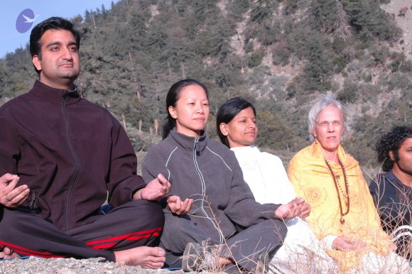 24November2008_NYT_Los_Angeles_ 24_CMP_WM