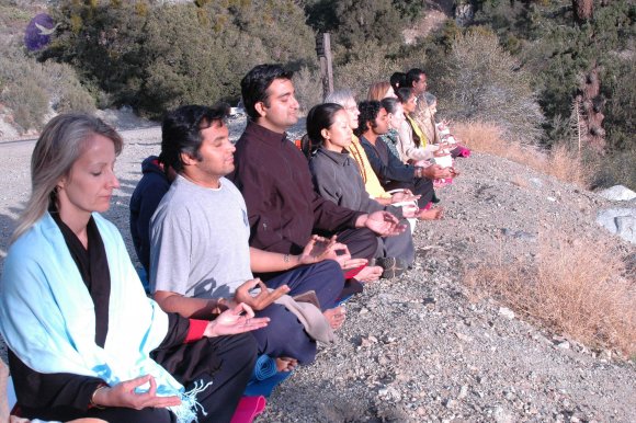 24November2008_NYT_Los_Angeles_ 26-1_CMP_WM