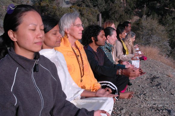 24November2008_NYT_Los_Angeles_ 28_CMP_WM