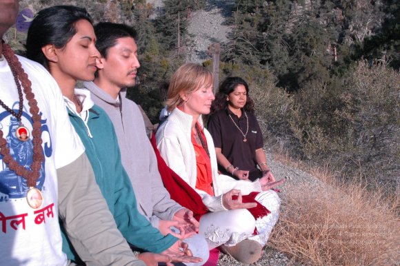 24November2008_NYT_Los_Angeles_ 32_CMP_WM