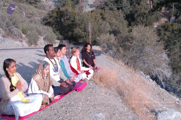 24November2008_NYT_Los_Angeles_ 34_CMP_WM