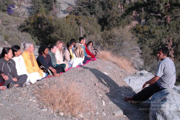 24November2008_NYT_Los_Angeles_ 37_CMP_WM