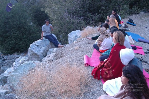 24November2008_NYT_Los_Angeles_ 41_CMP_WM