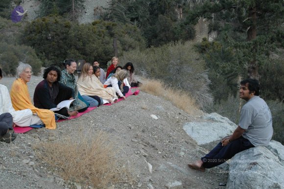 24November2008_NYT_Los_Angeles_ 46_CMP_WM