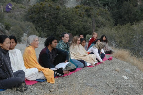 24November2008_NYT_Los_Angeles_ 47_CMP_WM