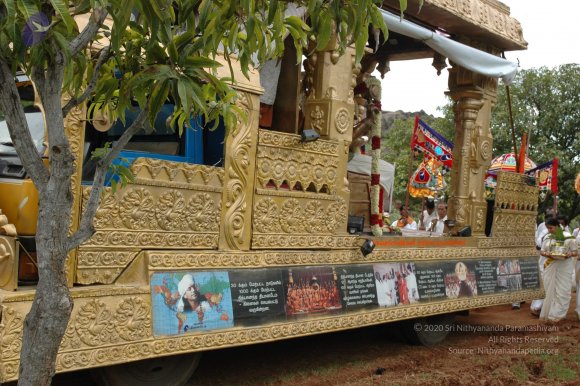 20081111_Photo_1500_DSC_2089_CMP_WM