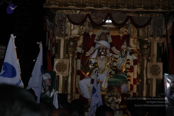 20081111_Photo_1502_DSC_2918_CMP_WM