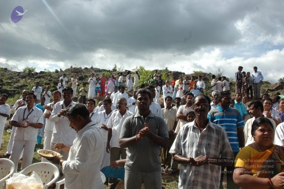 20081111_Photo_1504_DSC_5453_CMP_WM