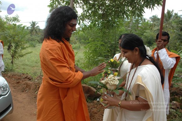 20081111_Photo_1506_DSC_1980_CMP_WM