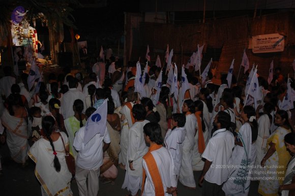 20081111_Photo_1512_DSC_3208_CMP_WM