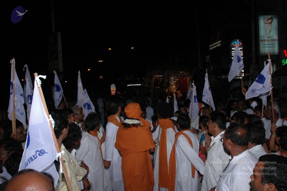 20081111_Photo_1516_DSC_3042_CMP_WM