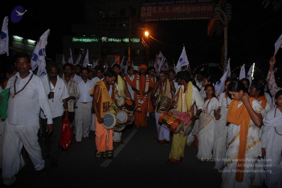 20081111_Photo_1518_DSC_3103_CMP_WM