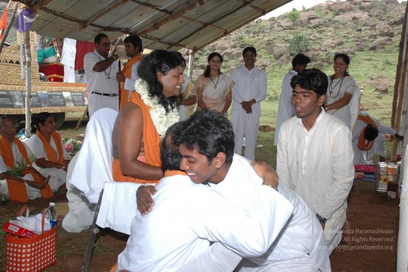 20081111_Photo_1519_DSC_2600_CMP_WM