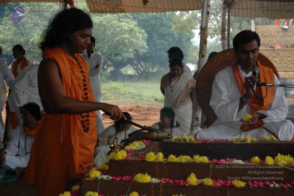 20081111_Photo_1520_DSC_2637_CMP_WM