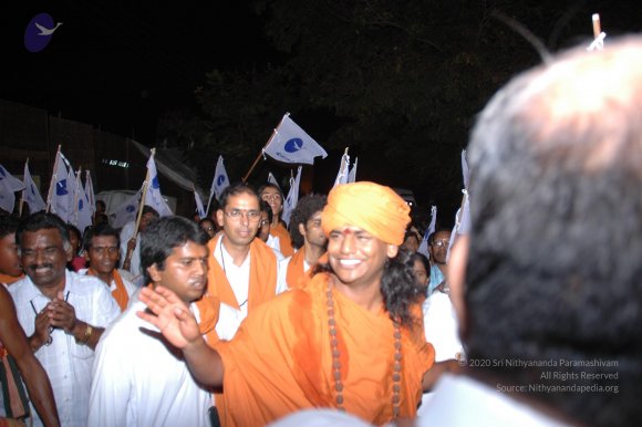 20081111_Photo_1522_DSC_3349_CMP_WM