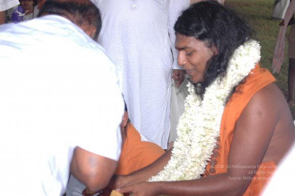 20081111_Photo_1525_DSC_2569_CMP_WM