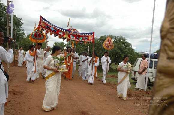 20081111_Photo_1526_DSC_2041_CMP_WM