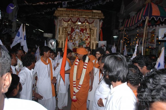 20081111_Photo_1527_DSC_3020_CMP_WM