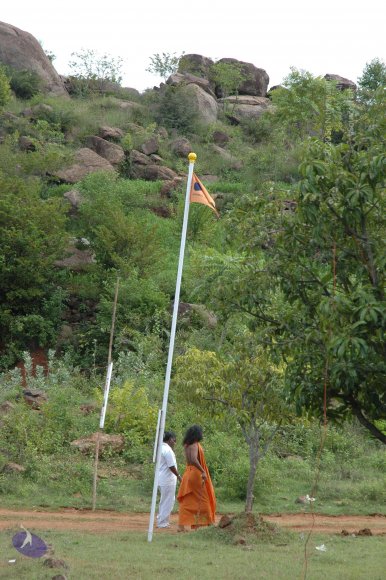 20081111_Photo_1528_DSC_2723_CMP_WM