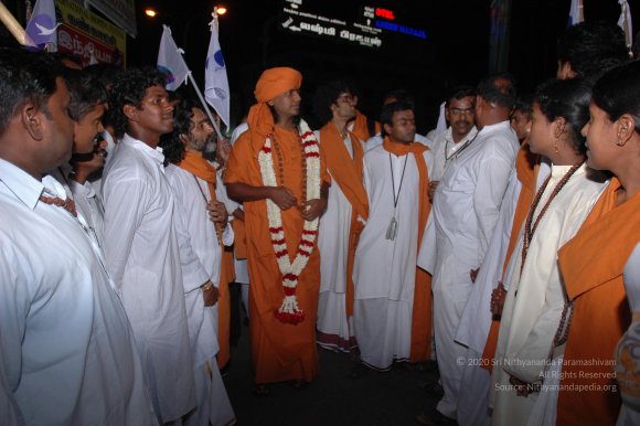 20081111_Photo_1530_DSC_3084_CMP_WM