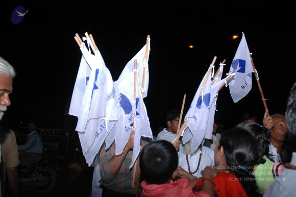 20081111_Photo_1531_DSC_2943_CMP_WM