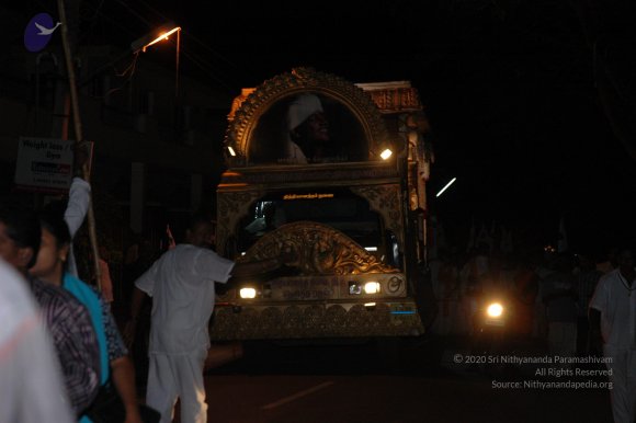 20081111_Photo_1532_DSC_3190_CMP_WM