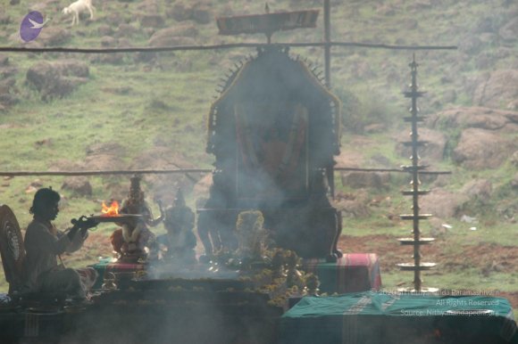 20081111_Photo_1534_DSC_2857_CMP_WM