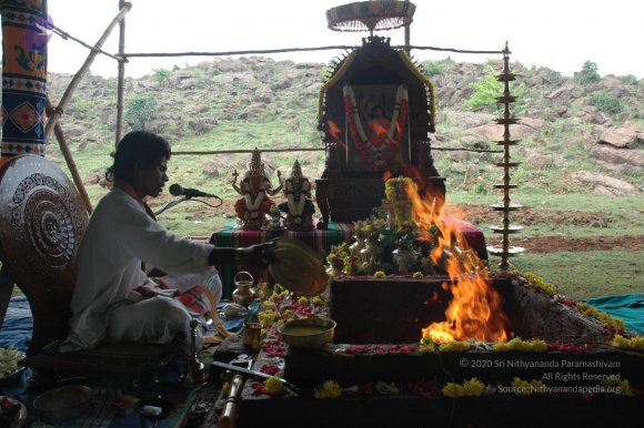 20081111_Photo_1537_DSC_2802_CMP_WM